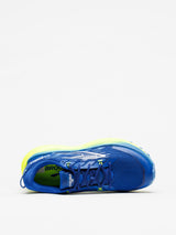 Sapatilhas Brooks Cascadia 19