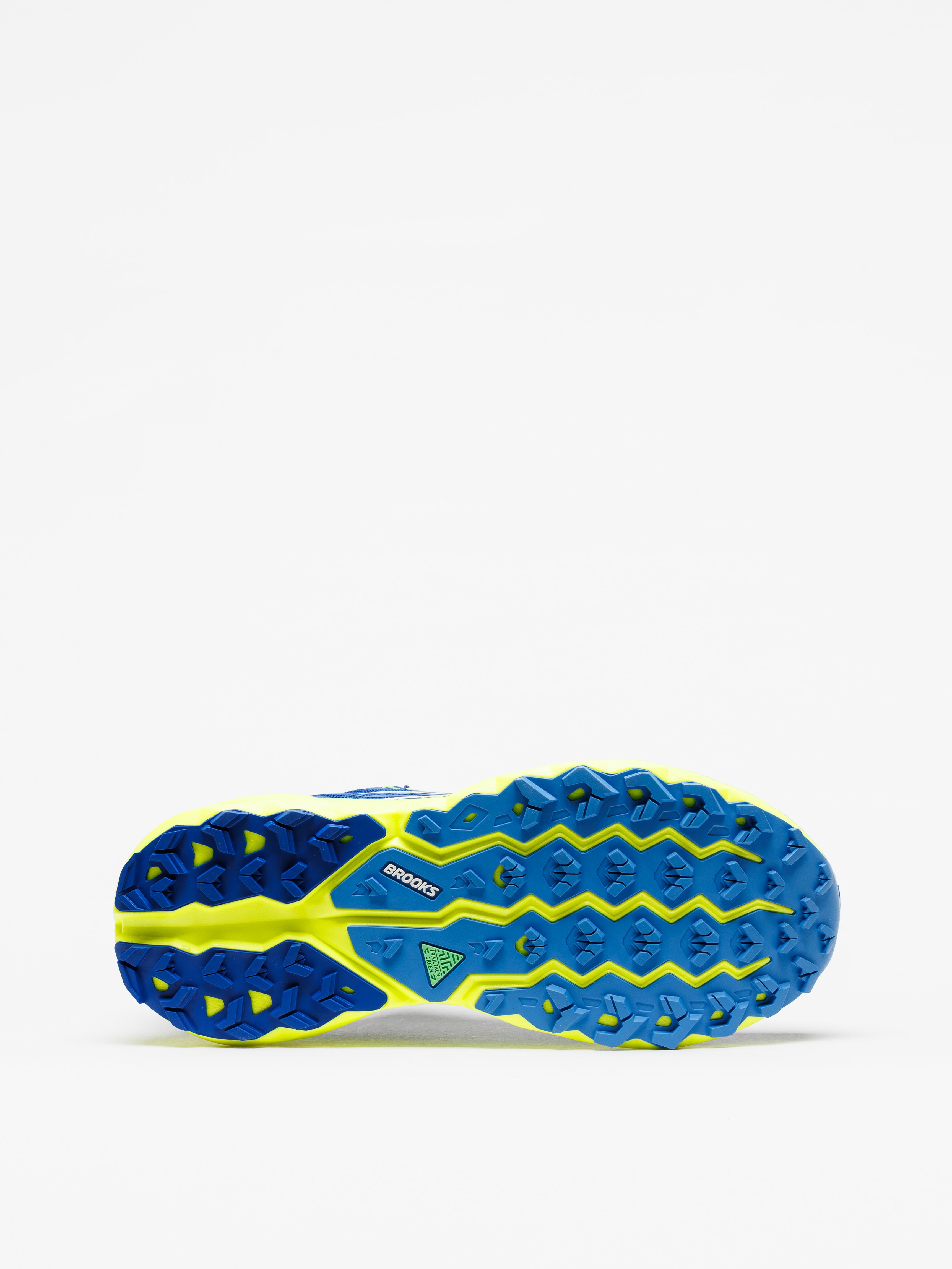 Sapatilhas Brooks Cascadia 19