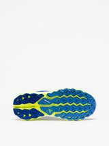Sapatilhas Brooks Cascadia 19