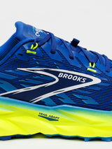 Sapatilhas Brooks Cascadia 19
