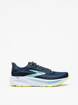 Sapatilhas Brooks Ghost 17