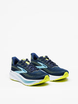 Sapatilhas Brooks Ghost 17