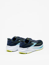 Sapatilhas Brooks Ghost 17