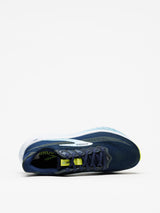 Sapatilhas Brooks Ghost 17