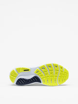 Sapatilhas Brooks Ghost 17