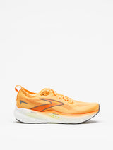 Sapatilhas Brooks Glycerin 22