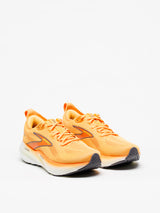 Sapatilhas Brooks Glycerin 22
