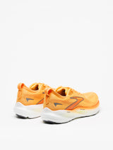 Sapatilhas Brooks Glycerin 22