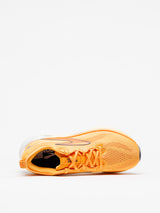 Sapatilhas Brooks Glycerin 22