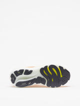 Sapatilhas Brooks Glycerin 22