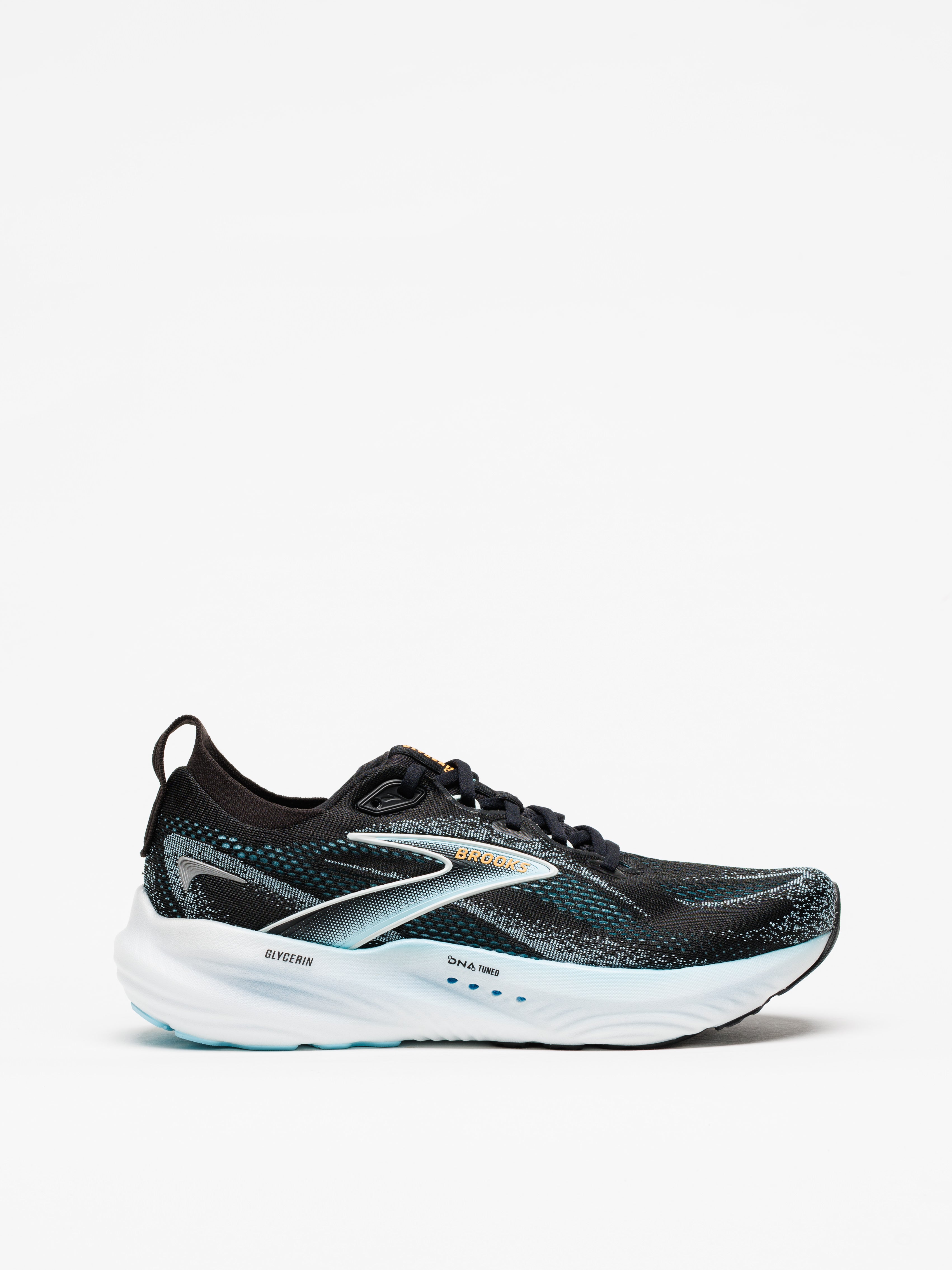 Sapatilhas Brooks Glycerin 22