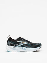 Sapatilhas Brooks Glycerin 22
