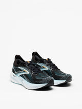 Sapatilhas Brooks Glycerin 22