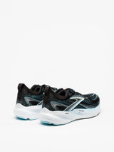 Sapatilhas Brooks Glycerin 22