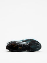 Sapatilhas Brooks Glycerin 22
