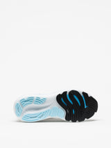 Sapatilhas Brooks Glycerin 22