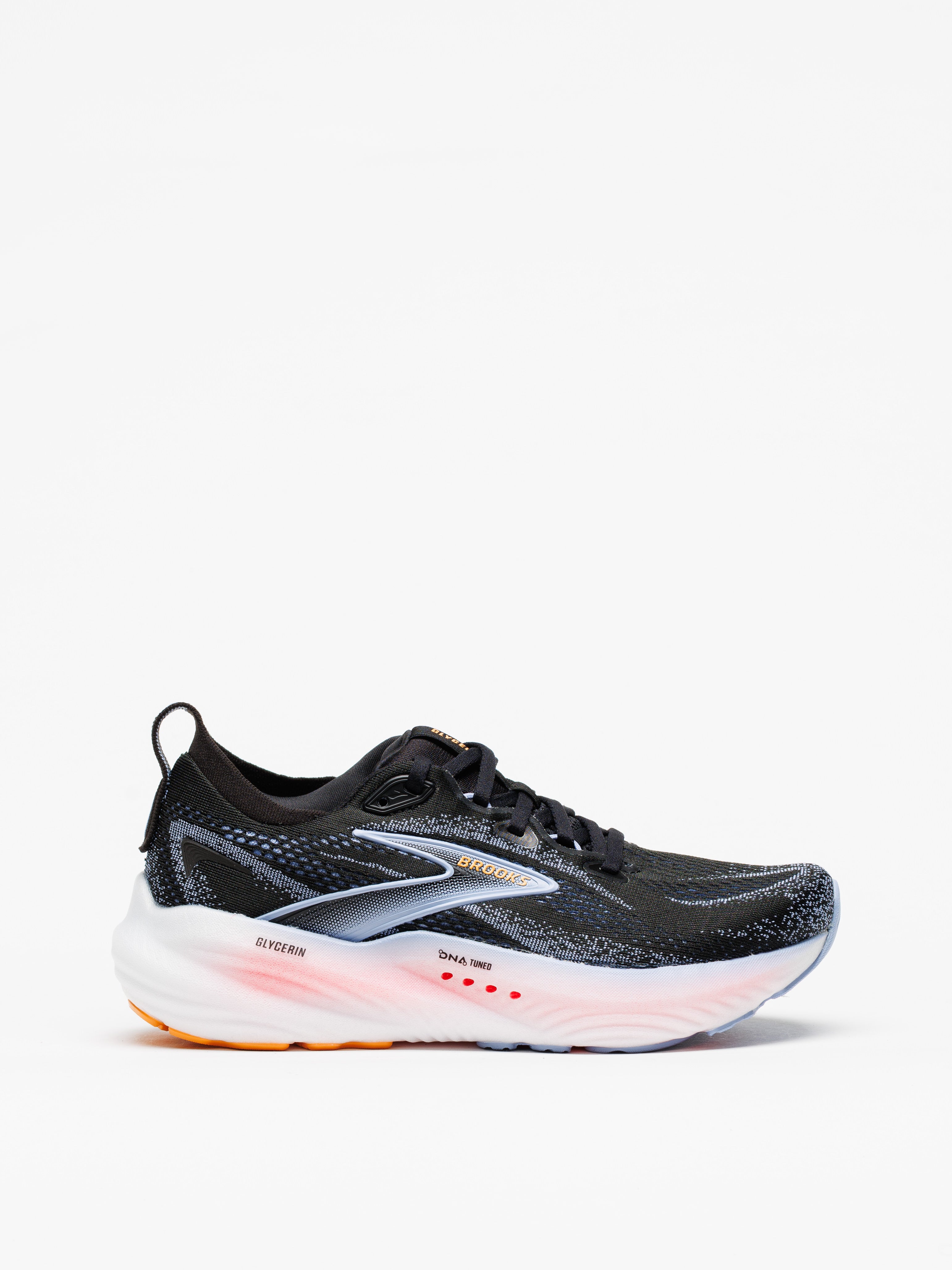 Sapatilhas Brooks Glycerin 22