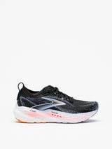 Sapatilhas Brooks Glycerin 22