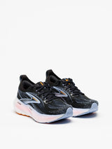 Sapatilhas Brooks Glycerin 22