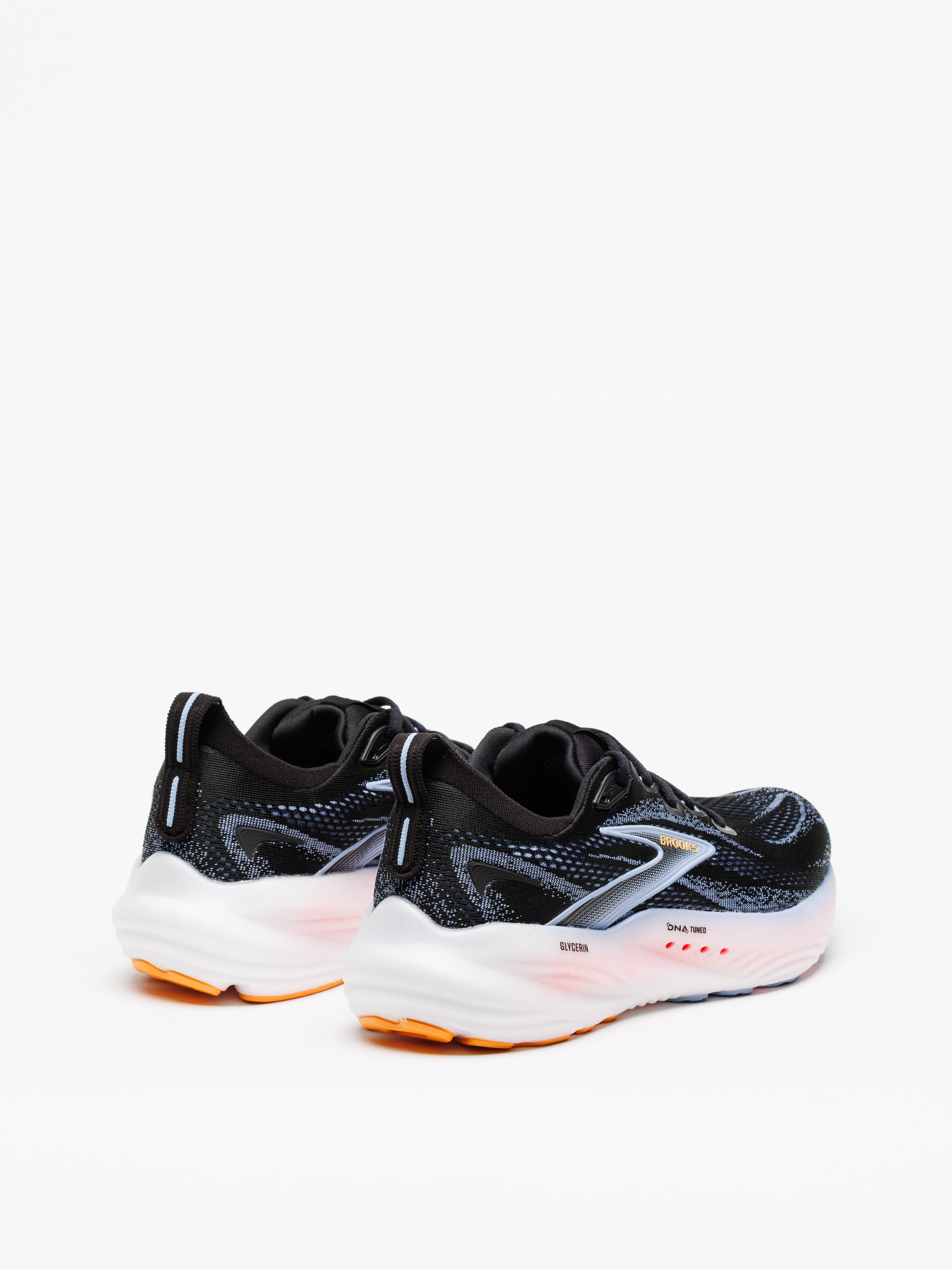 Sapatilhas Brooks Glycerin 22