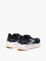 Sapatilhas Brooks Glycerin 22