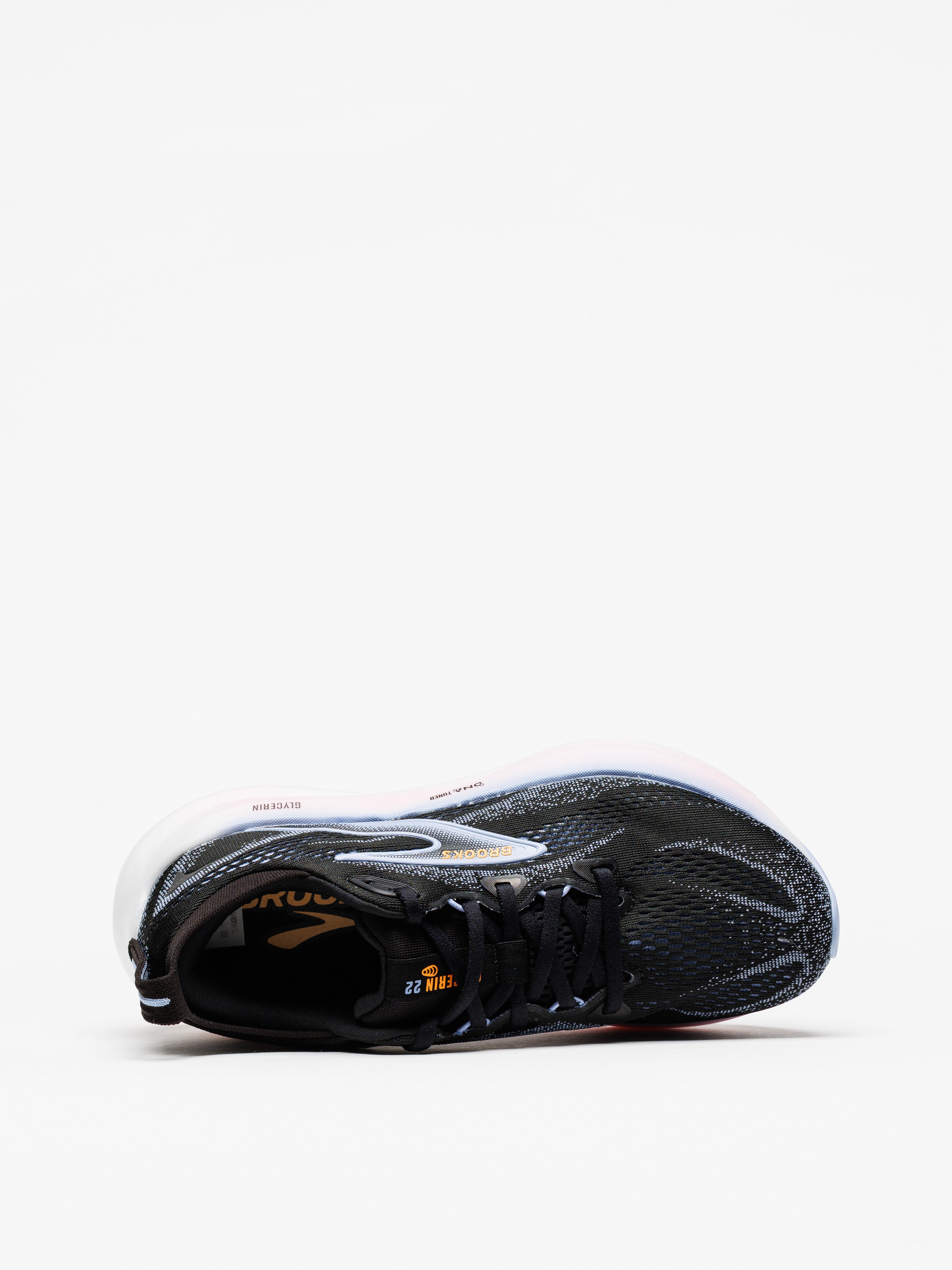 Sapatilhas Brooks Glycerin 22