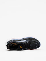 Sapatilhas Brooks Glycerin 22