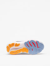 Sapatilhas Brooks Glycerin 22