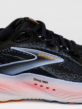 Sapatilhas Brooks Glycerin 22