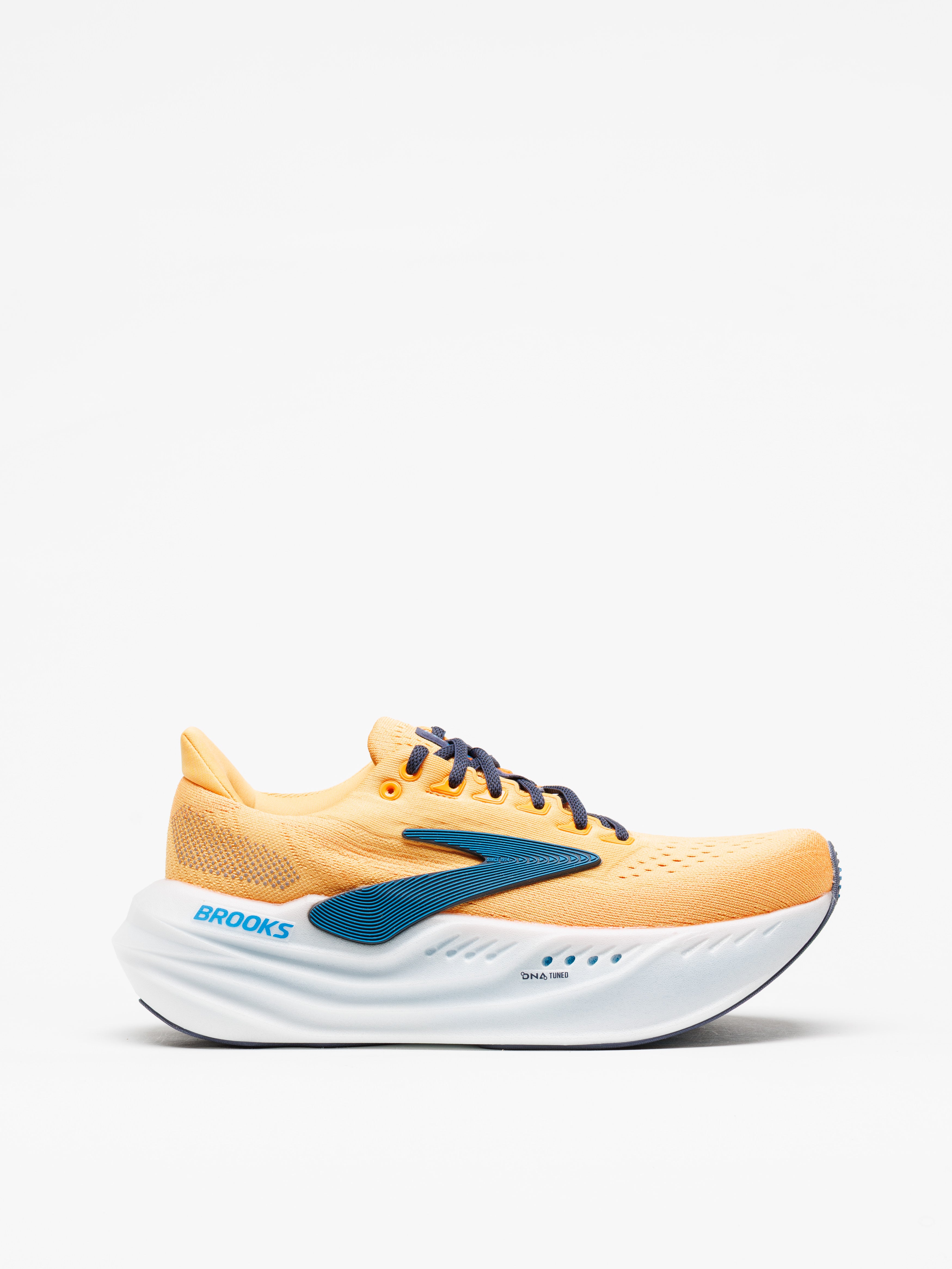 Sapatilhas Brooks Glycerin Max