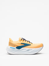 Sapatilhas Brooks Glycerin Max