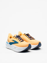 Sapatilhas Brooks Glycerin Max