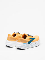 Sapatilhas Brooks Glycerin Max
