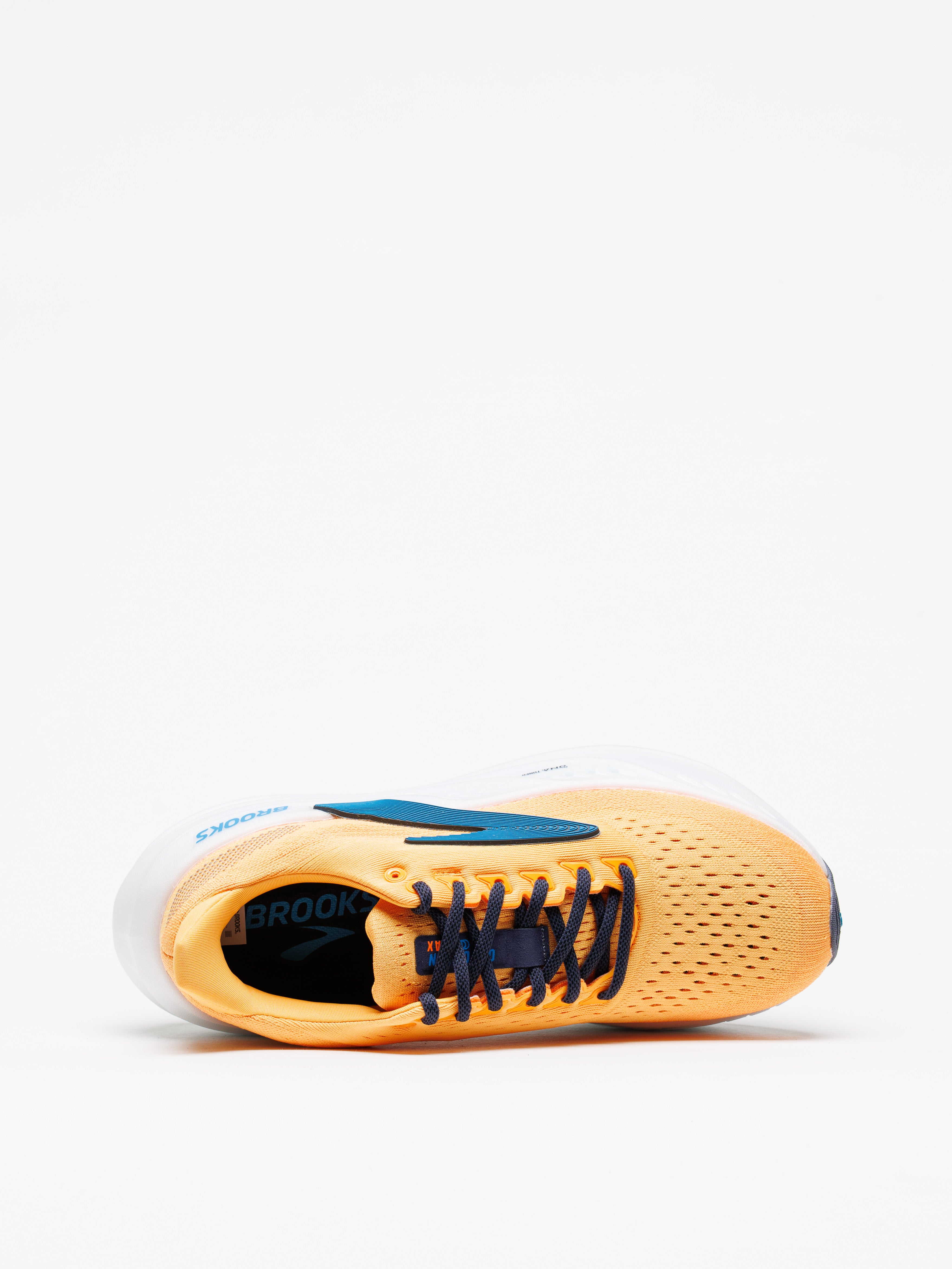 Sapatilhas Brooks Glycerin Max