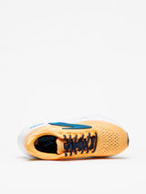 Sapatilhas Brooks Glycerin Max