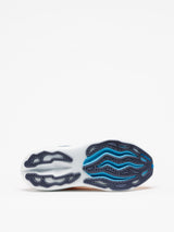Sapatilhas Brooks Glycerin Max
