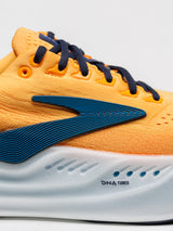 Sapatilhas Brooks Glycerin Max