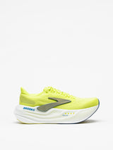 Sapatilhas Brooks Glycerin Max