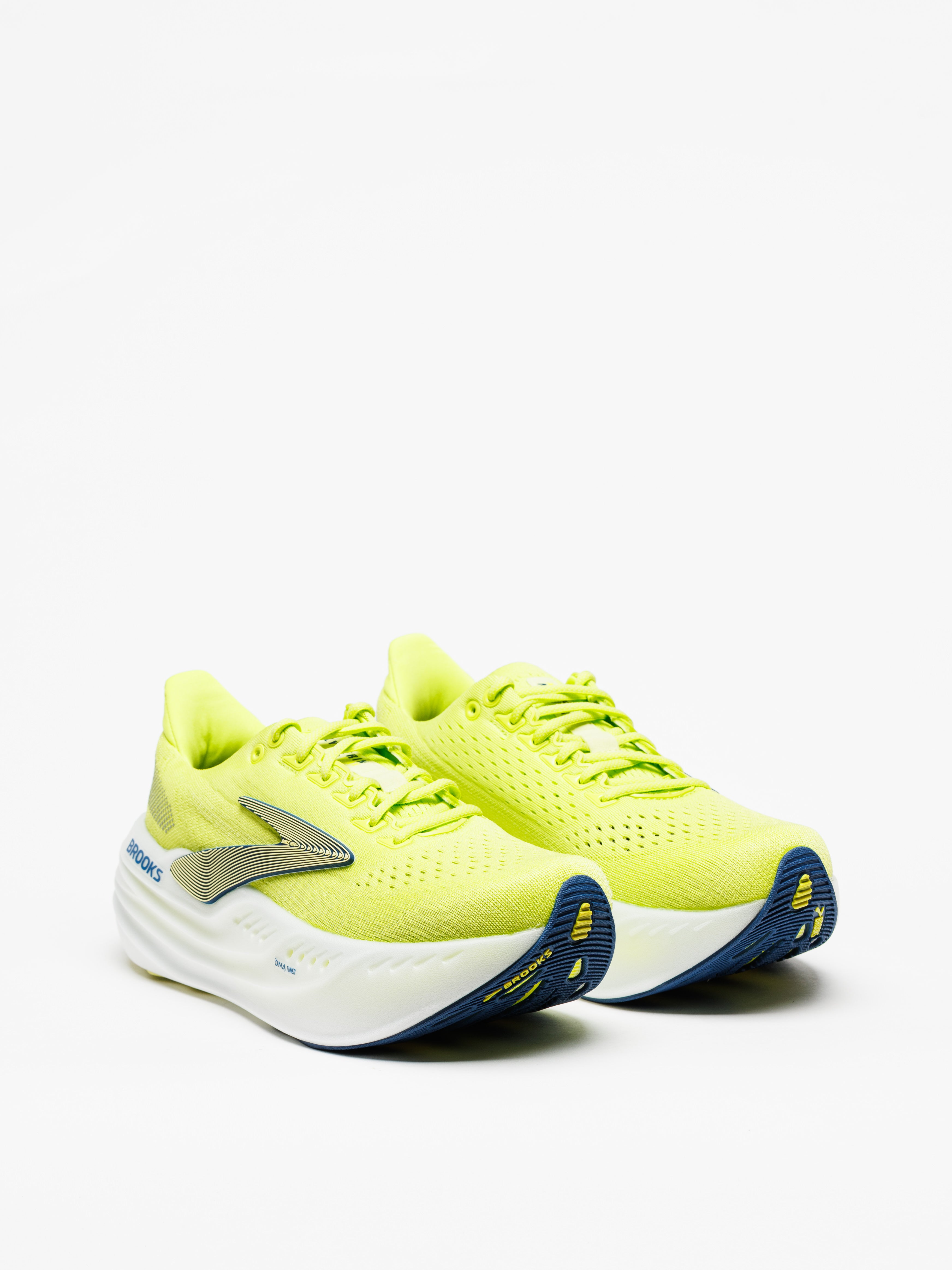 Sapatilhas Brooks Glycerin Max