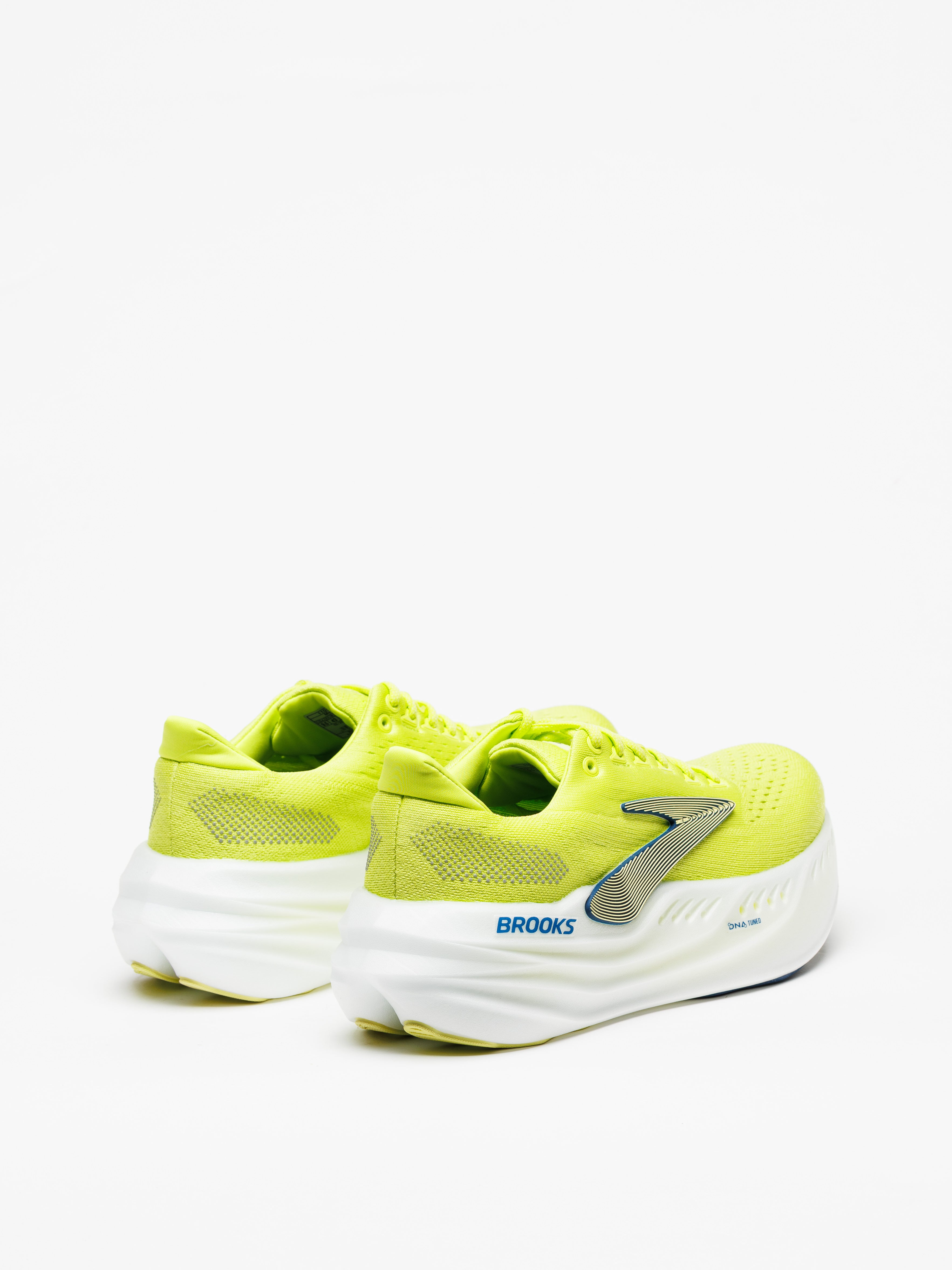 Sapatilhas Brooks Glycerin Max