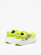 Sapatilhas Brooks Glycerin Max