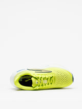 Sapatilhas Brooks Glycerin Max