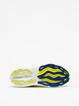 Sapatilhas Brooks Glycerin Max