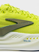 Sapatilhas Brooks Glycerin Max
