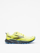 Sapatilhas Brooks Cascadia 19