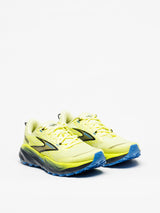 Sapatilhas Brooks Cascadia 19