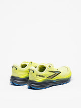 Sapatilhas Brooks Cascadia 19
