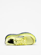 Sapatilhas Brooks Cascadia 19