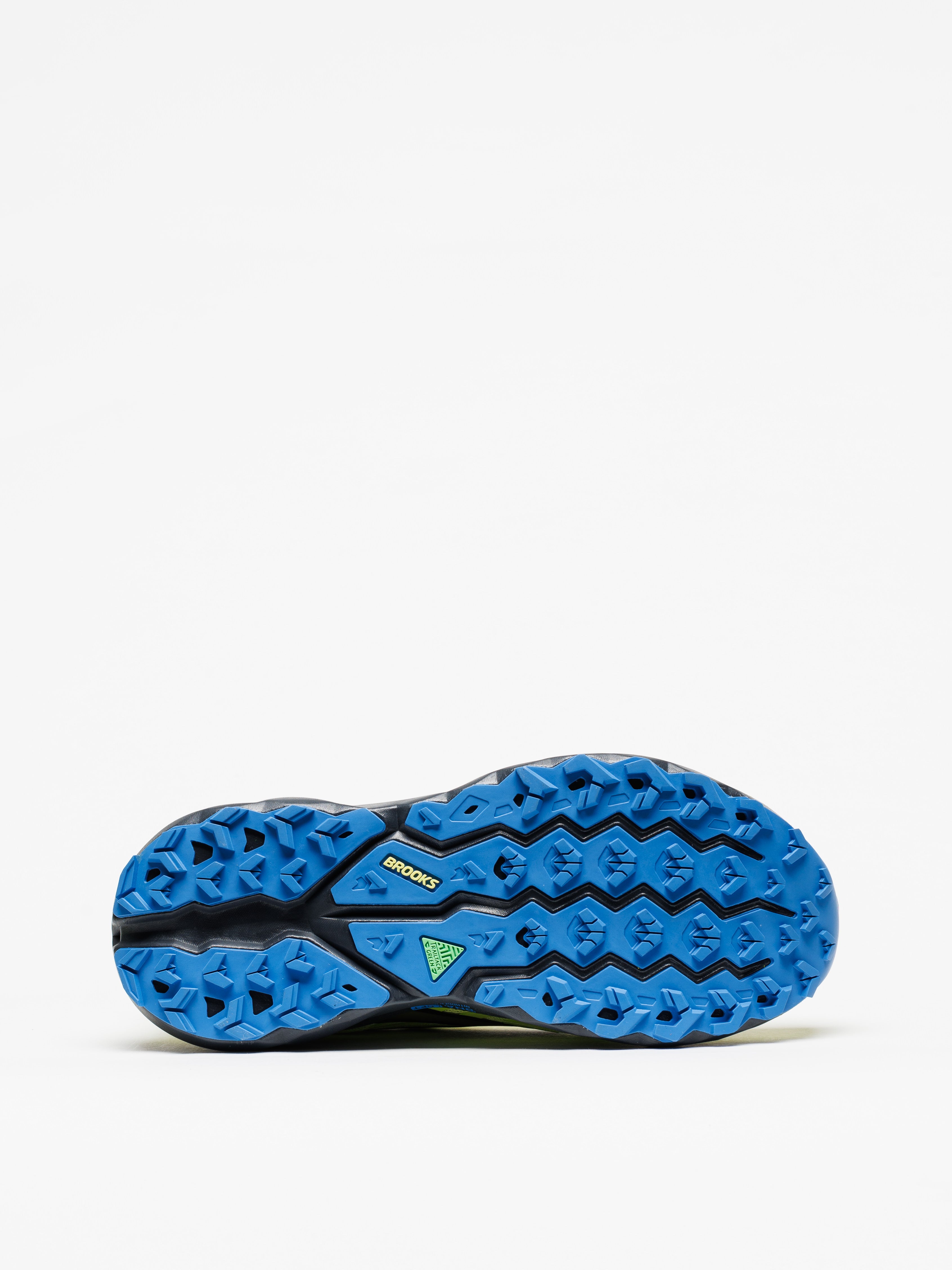 Sapatilhas Brooks Cascadia 19