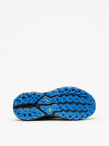Sapatilhas Brooks Cascadia 19
